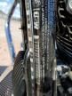 2017 Harley-Davidson Flhr Road King