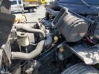 2016 International Prostar Semi Truck