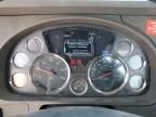 2015 Kenworth T680 Semi Truck