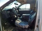 2004 Dodge RAM 2500 ST