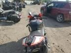 2024 Aprilia RSV4 1100 Factory
