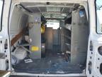 2010 Ford Econoline E250 Van