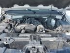 2011 GMC Sierra C1500 SLE