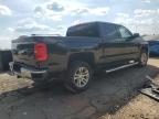 2015 Chevrolet Silverado C1500 lt
