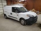 2019 Dodge RAM Promaster City