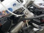 2015 Yamaha XVS950 A