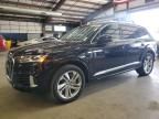 2020 Audi Q7 Premium Plus