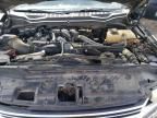 2017 Ford F350 Crew C PU 4X4