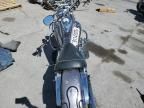 2003 Kawasaki VN1600 A1