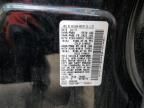 2012 Infiniti FX35