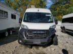 2024 Dodge RAM Promaster 2500 2500 High