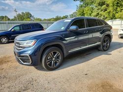 2022 Volkswagen Atlas Cross Sport SEL R-Line for sale in Shreveport, LA