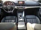 2018 Audi A5 Premium Plus S-Line