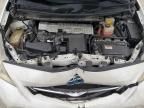 2013 Toyota Prius V
