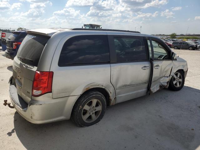 2011 Dodge Grand Caravan Mainstreet