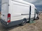 2024 Ford Transit T-350