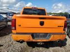 2017 Dodge RAM 1500 Sport
