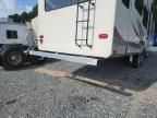 2019 Palomino By Forest R Columbus Series