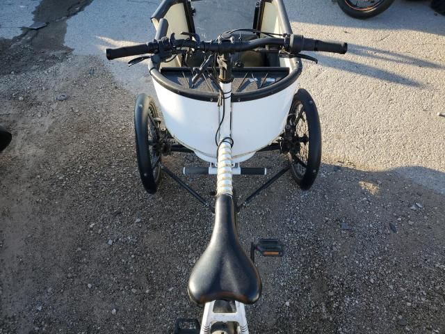 2000 Other Motorcycles Other