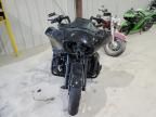 2013 Harley-Davidson Fltrx Road Glide Custom