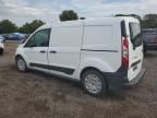 2014 Ford Transit Connect xl