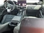 2024 Toyota Tacoma Double Cab