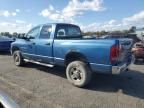 2004 Dodge RAM 3500 ST
