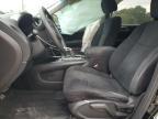 2016 Nissan Pathfinder S