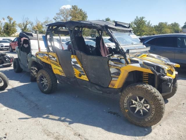 2015 Can-Am 2015 Other Motorcycle CAN-AM Commander