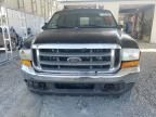 2000 Ford F350 Super Duty