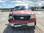 2008 Ford F150