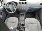 2010 Ford Transit Connect XLT