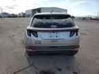 2023 Hyundai Tucson SEL Convenience