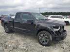 2024 Ford F150 STX