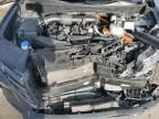 2024 Hyundai Tucson PLUG-IN Hybrid
