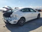 2025 Lexus ES 300H Base