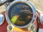 2006 Harley-Davidson Fxdwgi