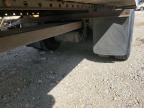 2009 Utility VS2RA Refrigerated Van Trailer
