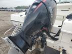 1996 Seaswirl Boat