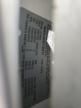 2008 Chevrolet Express G1500