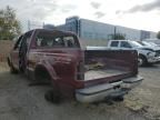 2005 Ford F350 SRW Super Duty