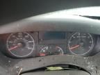 2021 Dodge RAM Promaster 2500 2500 High