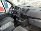 2015 Ford Transit T-250
