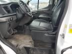 2024 Ford Transit T-250