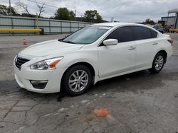 2014 Nissan Altima 2.5 for sale in Lebanon, TN