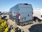 2019 Dodge RAM Promaster 3500 3500 High
