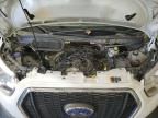 2021 Ford Transit T-350 HD