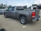 2012 GMC Sierra C1500 SL