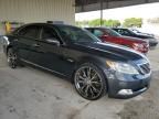2007 Lexus LS 460