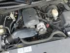 2006 Chevrolet Silverado K1500